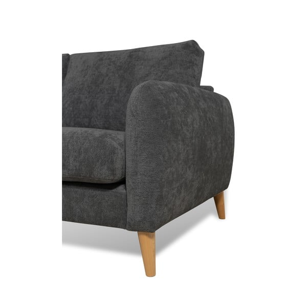 Tumehall nurgadiivan (vasakpoolne nurk) Marvel - Scandic-image-3