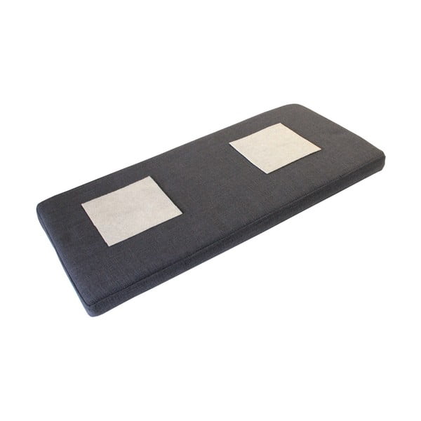 Tekstiilist istmepadi 95x35 cm - Germania-image-2