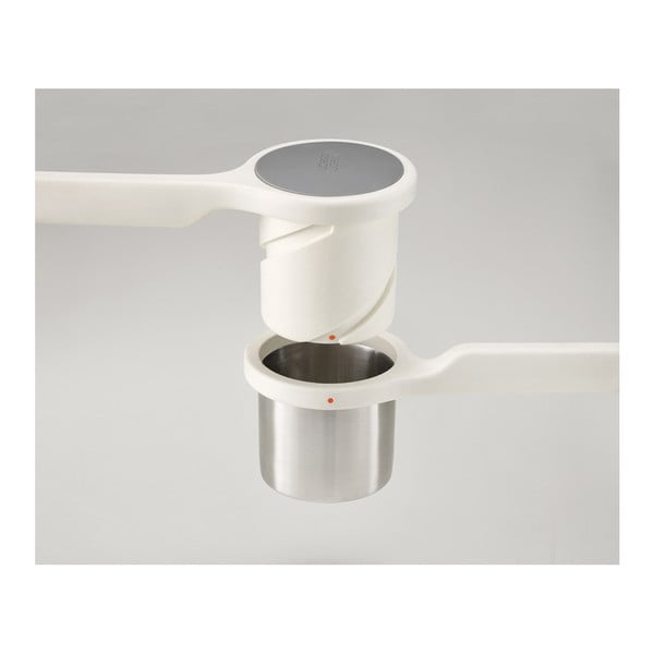 Kartulipress Helix - Joseph Joseph-image-4