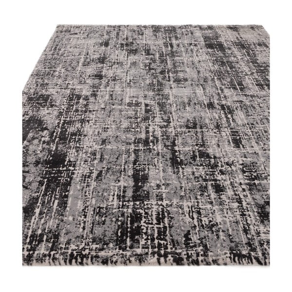 Hall vaip 120x170 cm Kuza - Asiatic Carpets-image-4