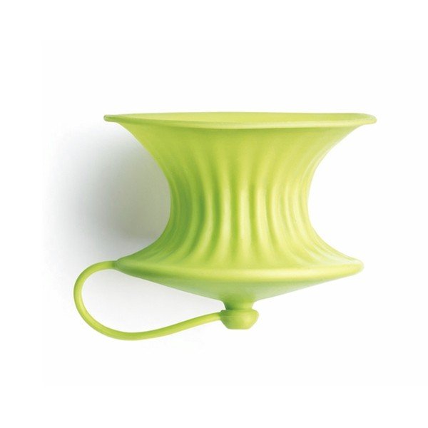 Návlek na vymačkání citronu-image-3