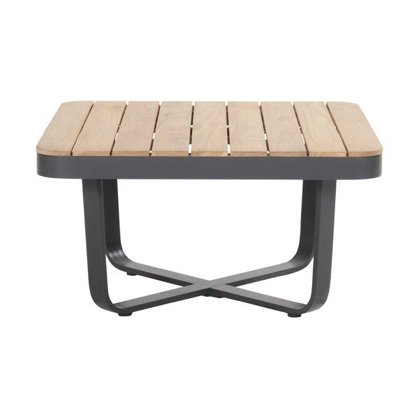 Aia hoiulaud 76x76 cm Vilette - Hartman-image-1