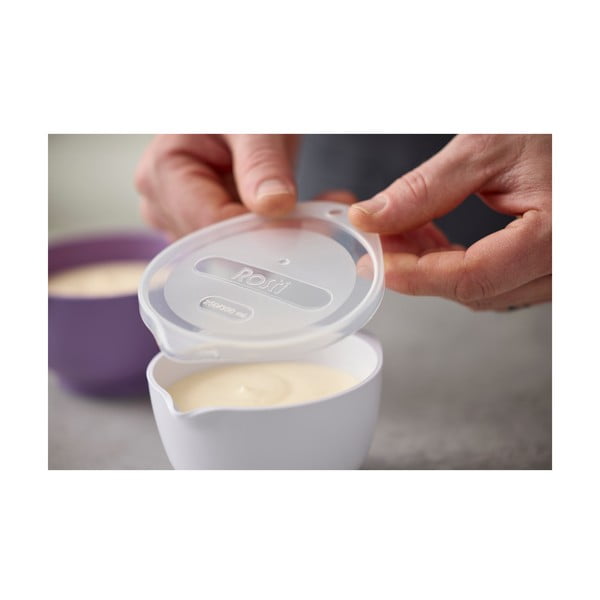 Valge kauss 250 ml Margrethe - Rosti-image-4