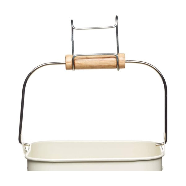 Living Nostalgia koorekorv pinalitele - Kitchen Craft-image-2