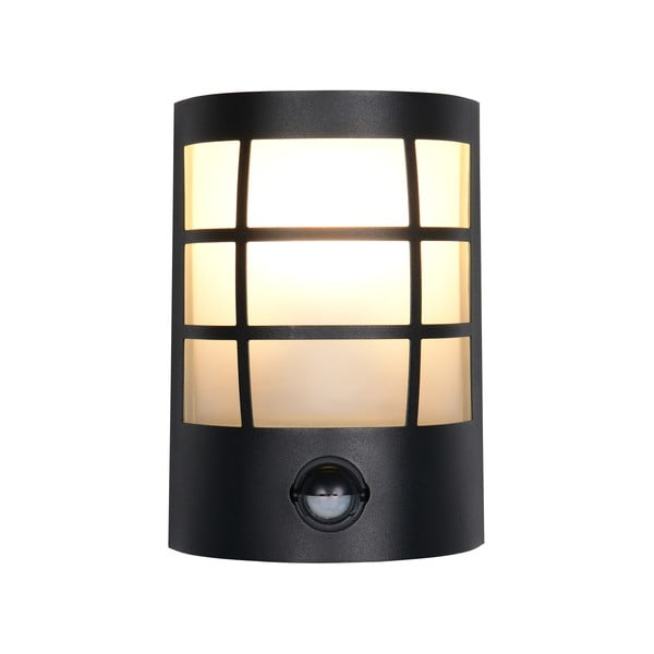 Seinale paigaldatav välisvalgusti (kõrgus 20 cm) Sintra - Trio