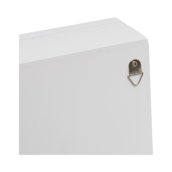 Seinakapp võtmete jaoks - Casa Selección-image-4