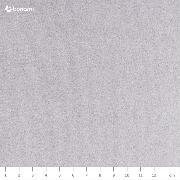 Helehall sametist jalatool Santo - Milo Casa-image-1