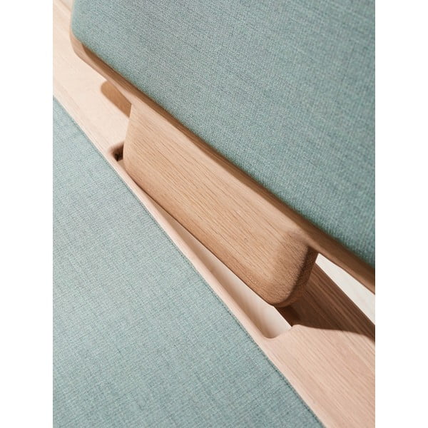 Heleroheline villane pink Elba - Hammel Furniture-image-3