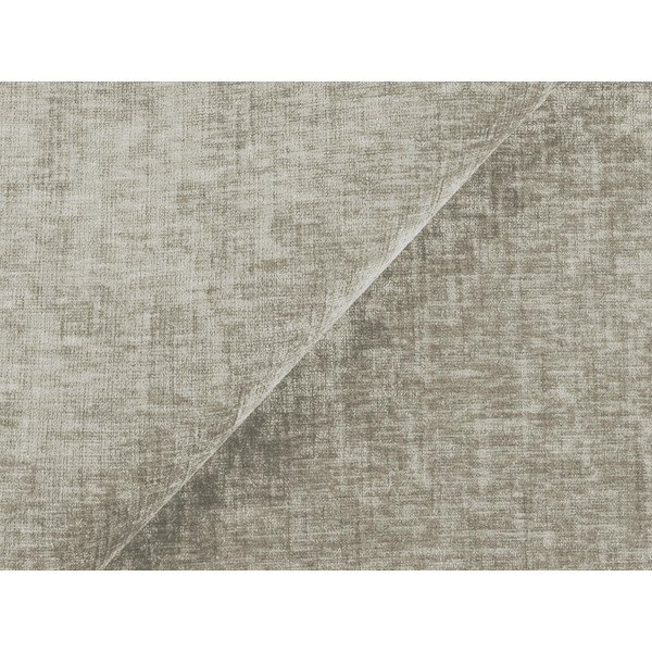 Beež šenill-jalaping Kuki - Makamii-image-4