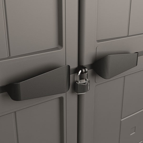 Töökojakapp Jolly - Keter-image-3