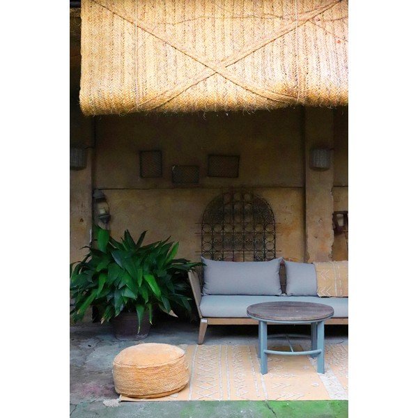 Ookerkollane tumba Chill Honey - Lorena Canals-image-4