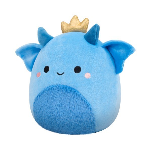 Kaisukaru Joon - SQUISHMALLOWS-image-1