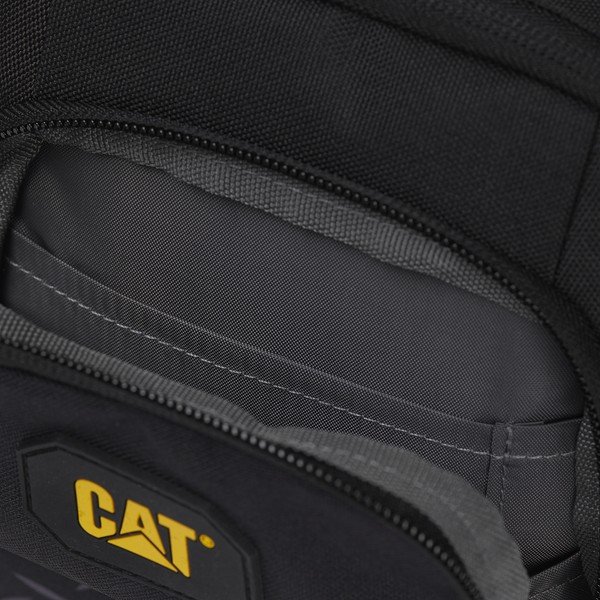 Crossbody kott Cargo Voyager - Caterpillar-image-1