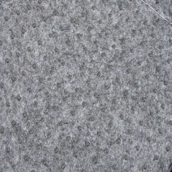 Nuusutamistekk Raccoon – Love Story-image-3