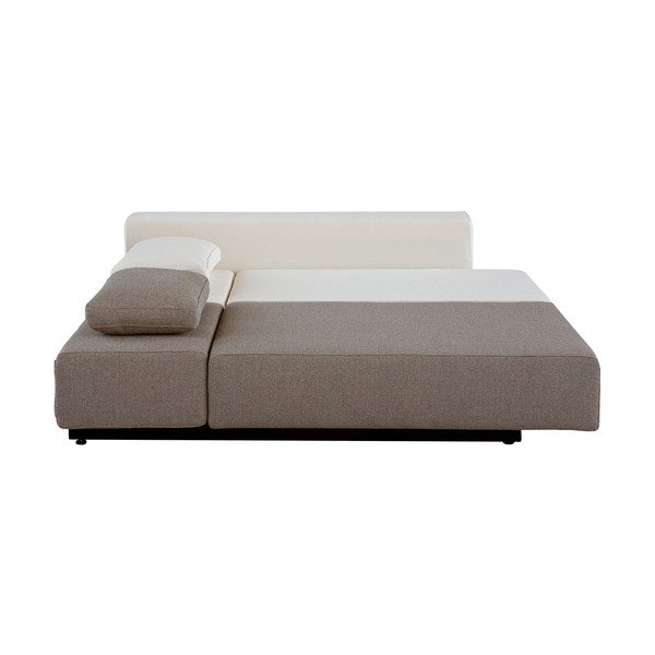 Pruun laisklus Nevada - Softline-image-2