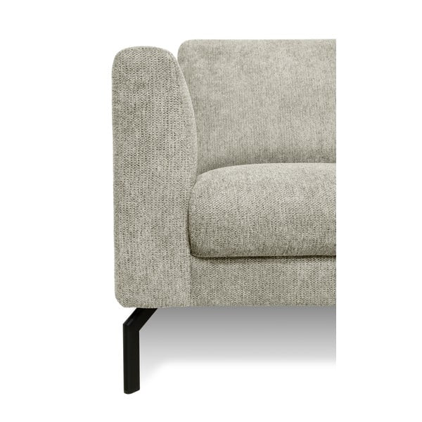 Helehall nurgadiivan (parem nurk) Gomero - Scandic-image-4