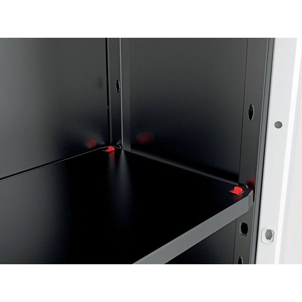 Töökojakapp Stilo - Keter-image-3