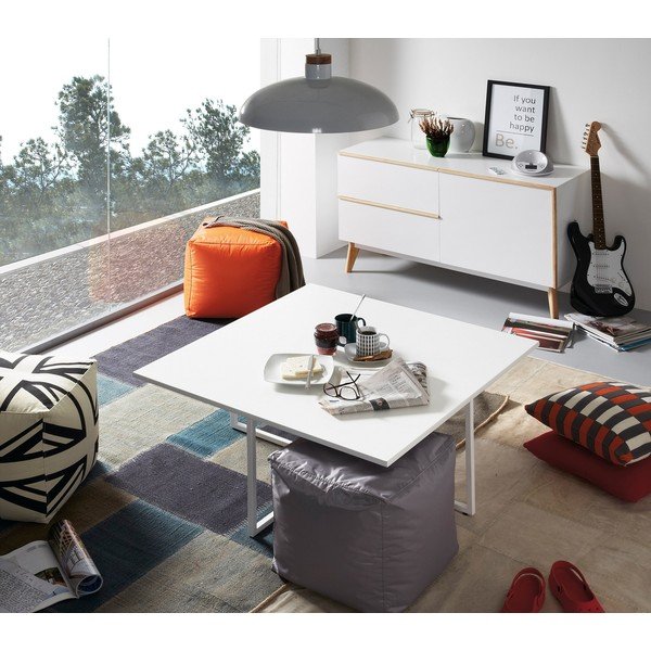 Rippvalgusti Margot - Kave Home-image-2