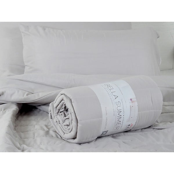 Suvine tekk 140x200 cm Summer - B.E.S.-image-3