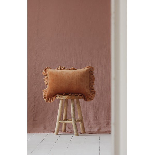 Beebipadi Caramel - Moi Mili-image-2