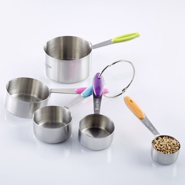 Mõõtetass Pendo - Westmark-image-1