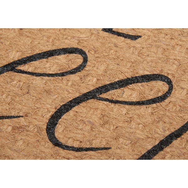 Matt 75x45 cm Mix Mats - Hanse Home-image-4