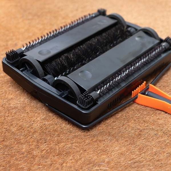 Mehhaaniline hari – Addis-image-4