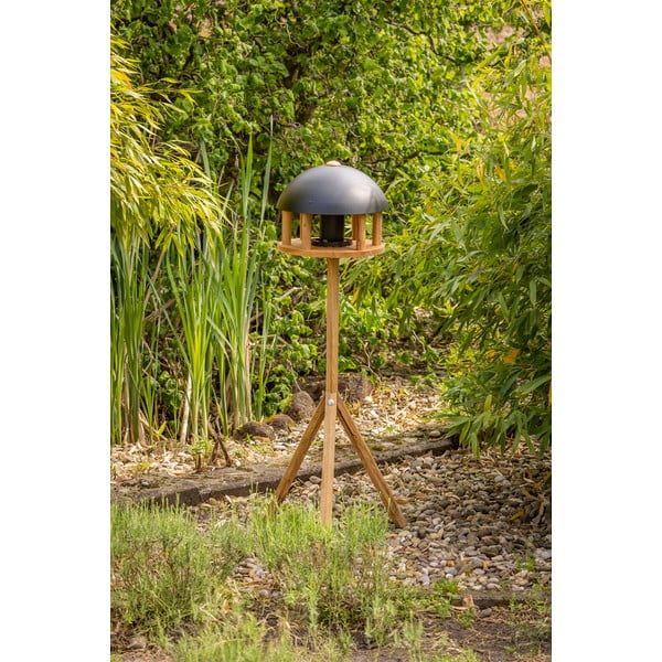 Linnusöötja - Esschert Design-image-3