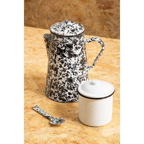 Kann Hygge - Premier Housewares-image-1