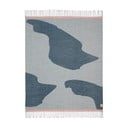 Tekk 125x170 cm Gallery - Mette Ditmer Denmark