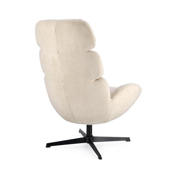 Beež pöördtool Violante - Bizzotto-image-4