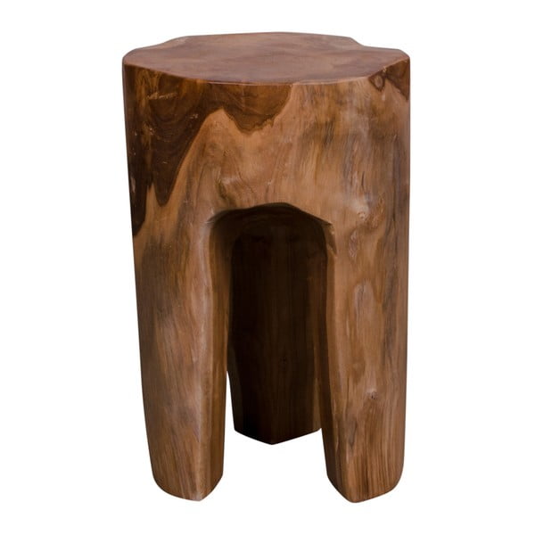 Pruun pink Rose – House Nordic-image-2