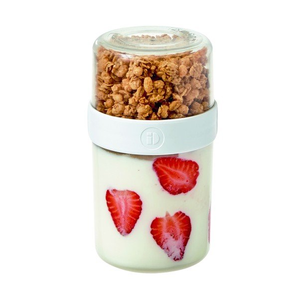 Suupistekarp iD Fresh - iDesign-image-4