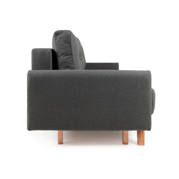 Tumehall diivan Pop - Bonami Selection-image-3