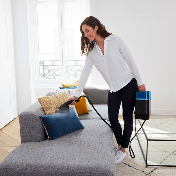 Aurugeneraator Ixeo Power QT2022 – Tefal-image-1