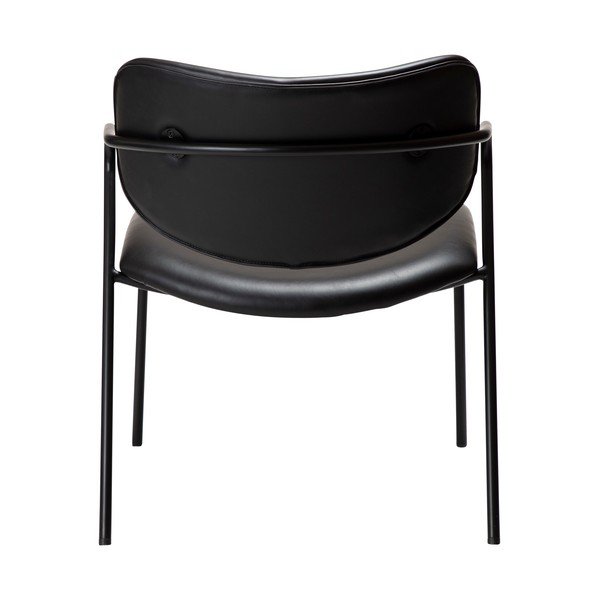 Must kunstnahast tugitool Zed - DAN-FORM Denmark-image-4
