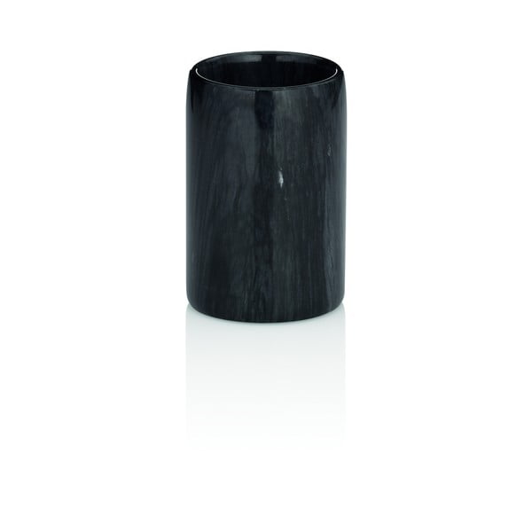Must marmorist tass hambaharjade jaoks Liron - Kela