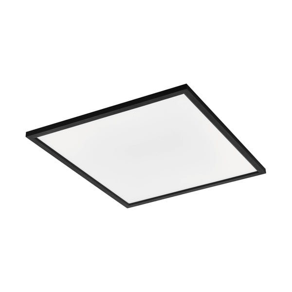 LED nutikas laelamp 33 W SALOBRENA-Z – EGLO