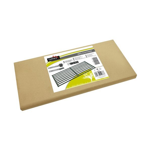 Malmist grillrest Etage - Cattara-image-3