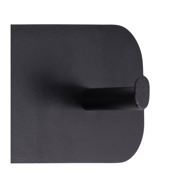 Must metallist seinakinnitus Selje - Actona-image-3