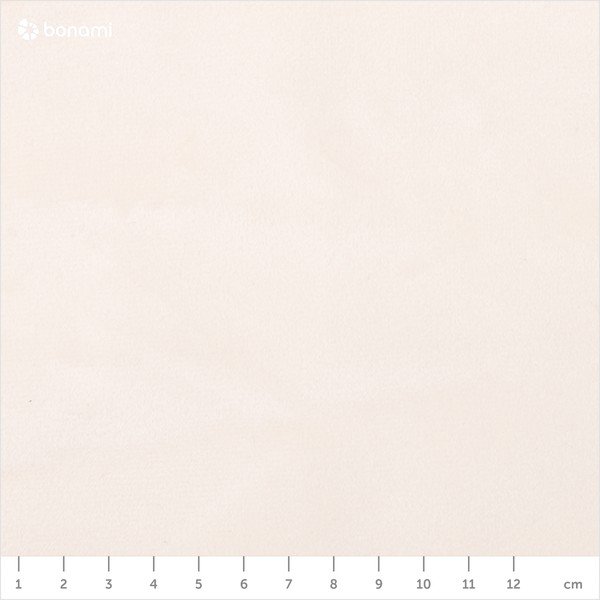 Bluvel 22 polsterdusproov - Bonami-image-1