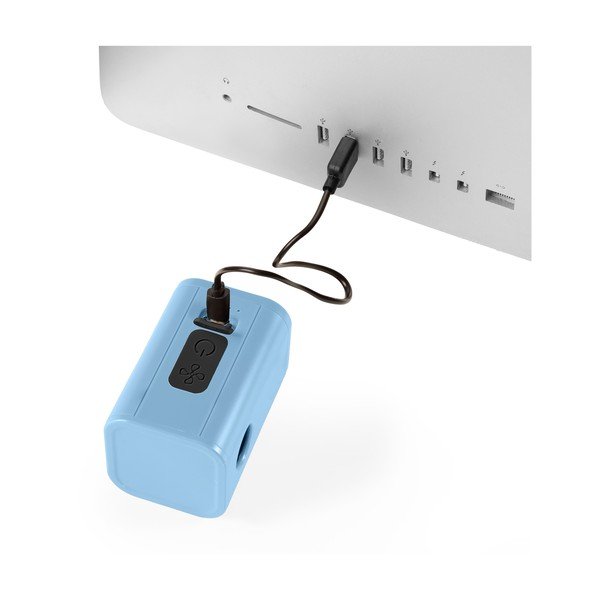 Elektriline vaakumpump - Compactor-image-3