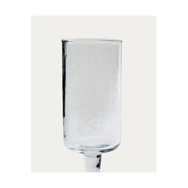 Veiniklaas Obila - Kave Home-image-3