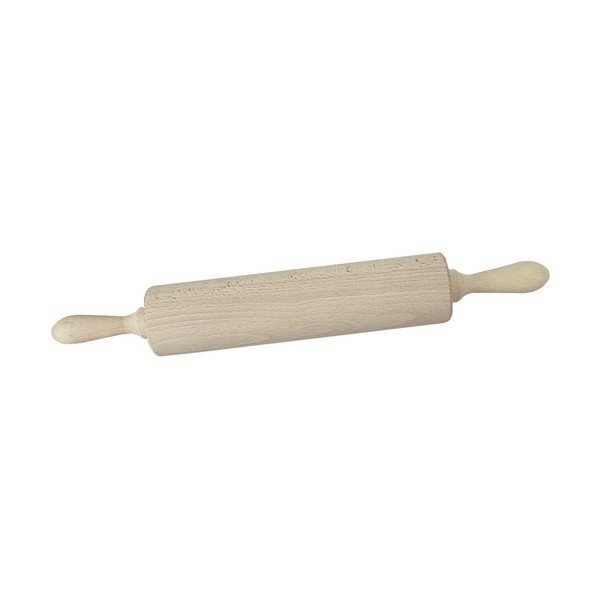 Dřevěný váleček Orion Rustic