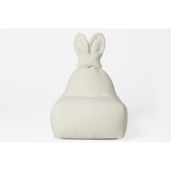 Kreem laste kott-tool Funny Bunny - The Brooklyn Kids-image-2