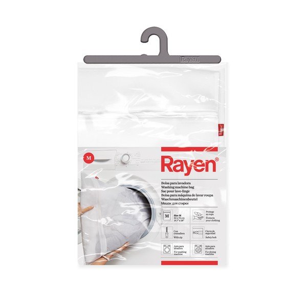 Pesuvõrk - Rayen-image-4