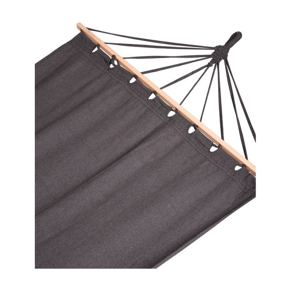 Võrkkiik 260 cm Hawaii - Garden Pleasure-image-2