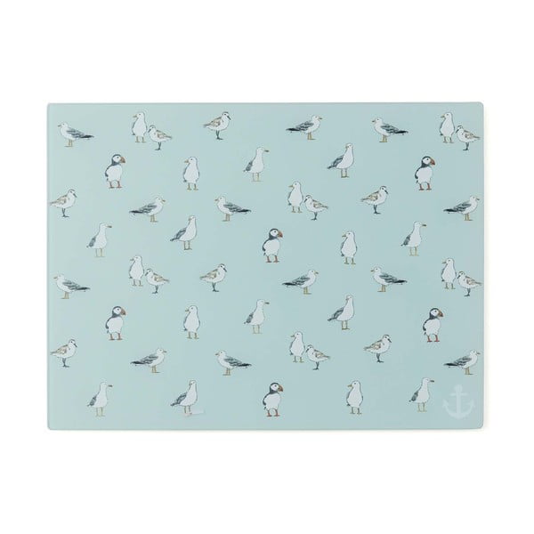 Lauamatt Coastal Birds - Cooksmart ®