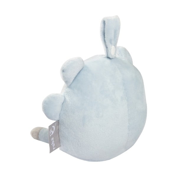 Mänguasi lapsele Bear Benny - Roba-image-3