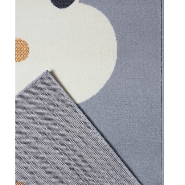 Laste vaip Seiklused , 120 x 170 cm Lovely Sky - Hanse Home-image-3